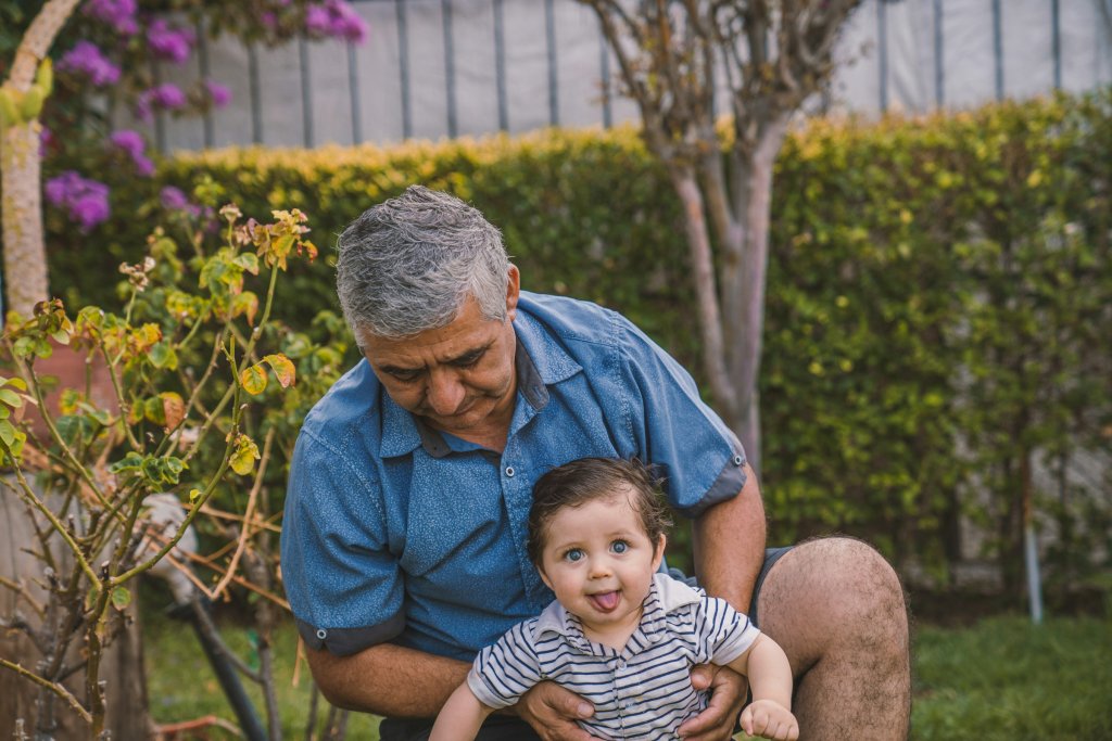 alvaro-reyes-3Cigxs7xEkM-unsplash