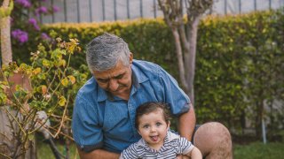 alvaro-reyes-3Cigxs7xEkM-unsplash