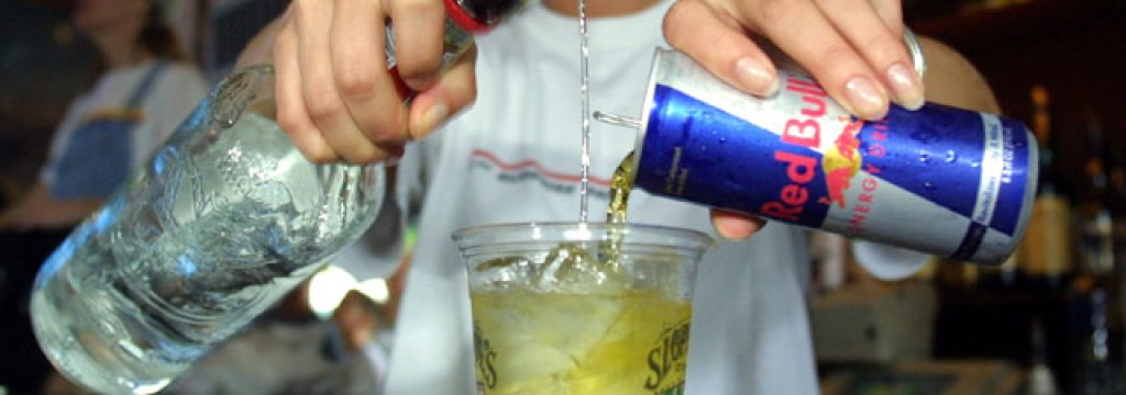 t1larg.energy.drinks