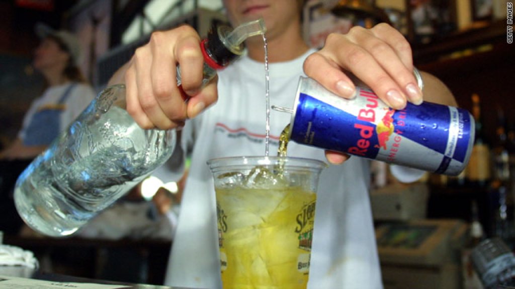 t1larg.energy.drinks