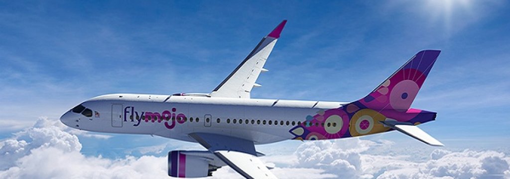 flymojo