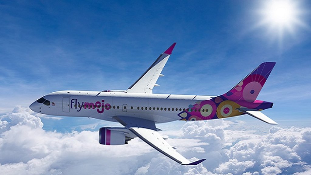 flymojo