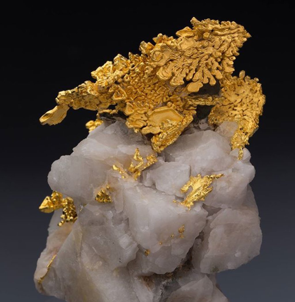 gold-colorado-mine1__700