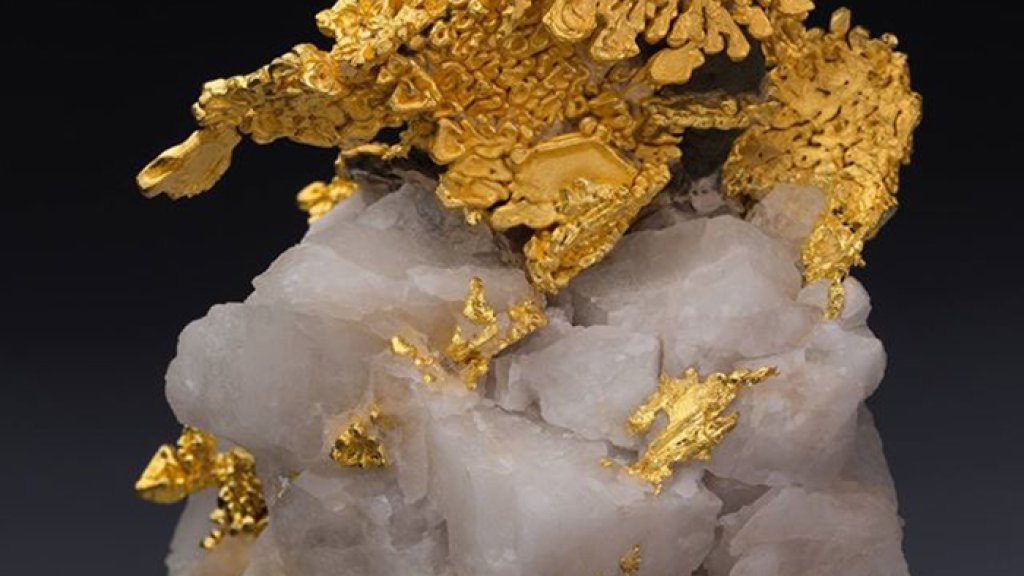 gold-colorado-mine1__700
