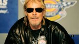 Само преди седмица ZZ Top отмениха свой концерт заради здравословното му състояние