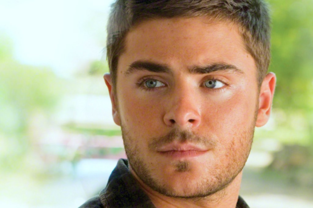 zac-efron-cocaine-addict