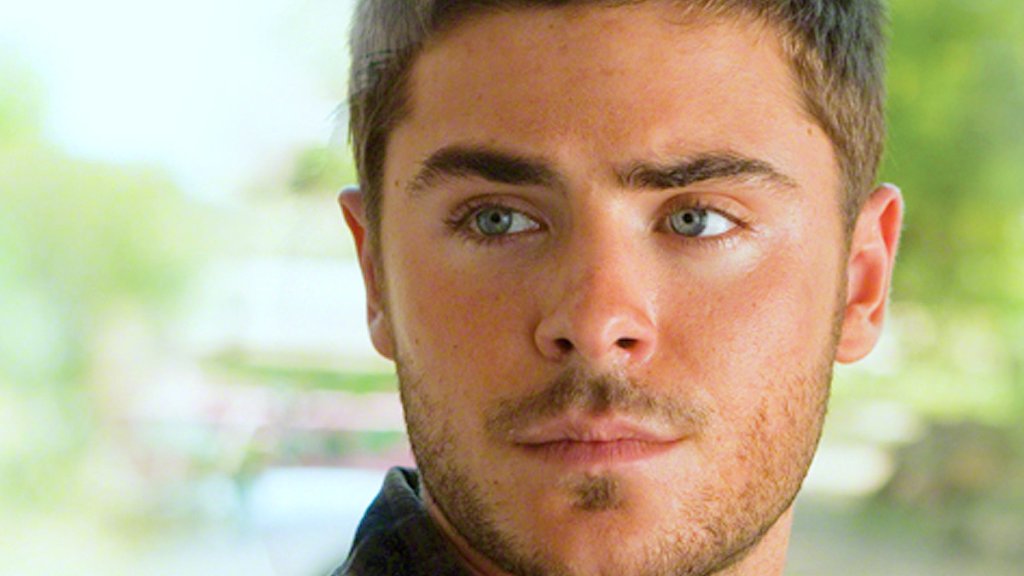 zac-efron-cocaine-addict