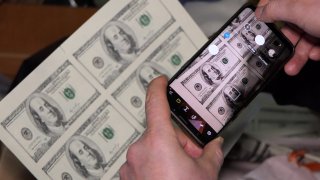 Задържаните бяха освободени с мярка "подписка"
