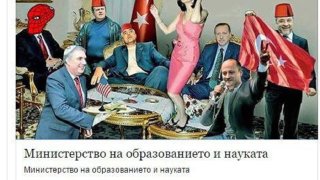 спиндермаан, хак, хакери, хакерска атака, мон, меглена кунева, колаж