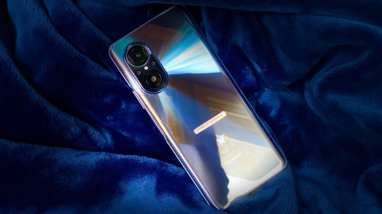 Един смартфон, който е брилянтен за своя клас