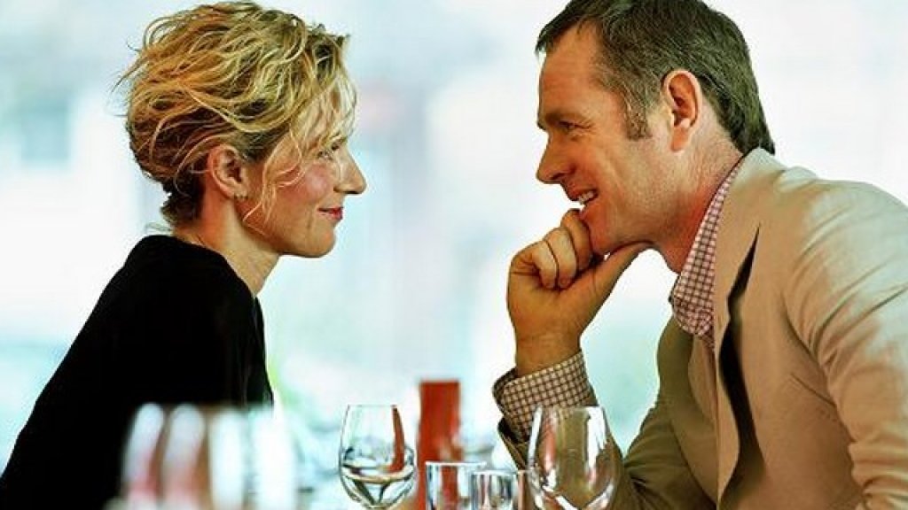 couple