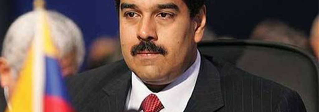 vicepresidente-Venezuela-Nicolas-Maduro_LRZIMA20121227_0047_12