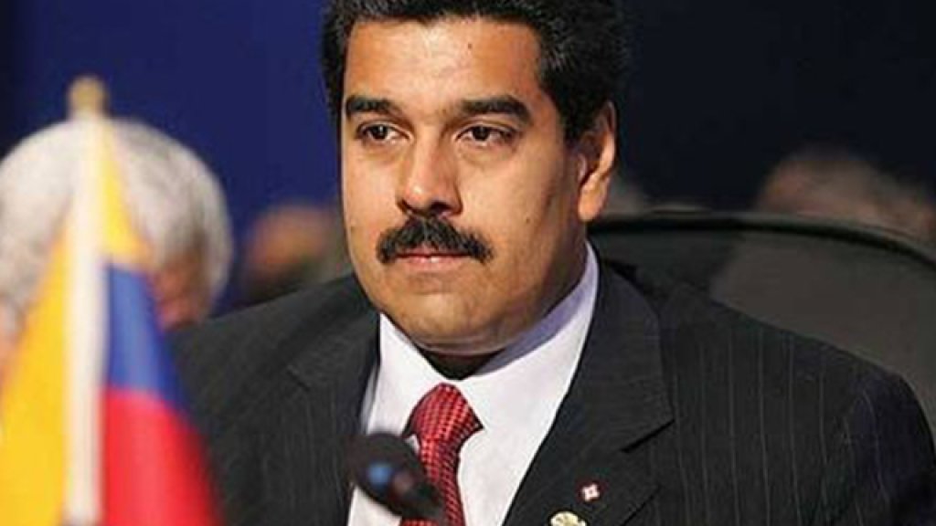 vicepresidente-Venezuela-Nicolas-Maduro_LRZIMA20121227_0047_12