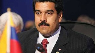 vicepresidente-Venezuela-Nicolas-Maduro_LRZIMA20121227_0047_12