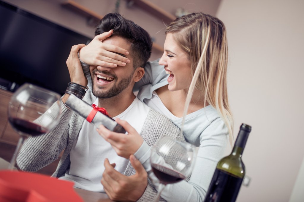 изкуството да даваш офис