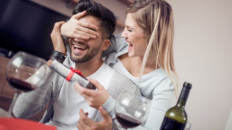 изкуството да даваш офис