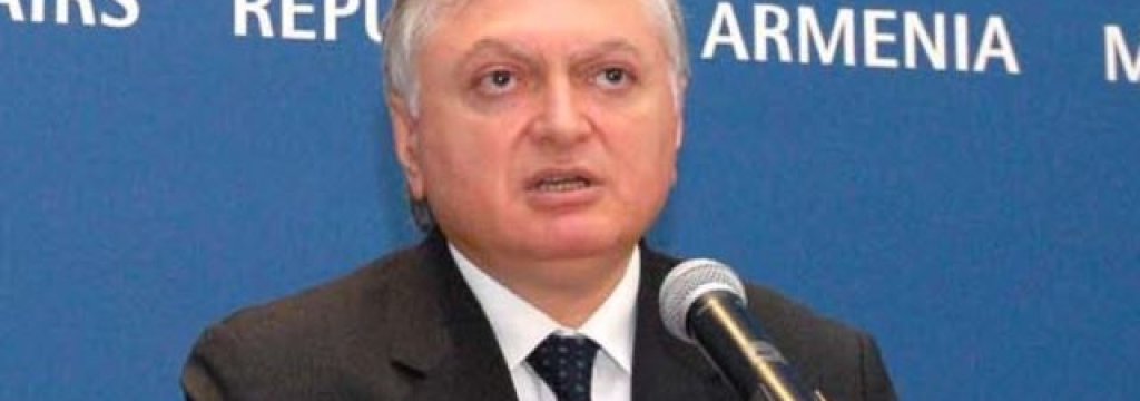 armenia nalbandyan