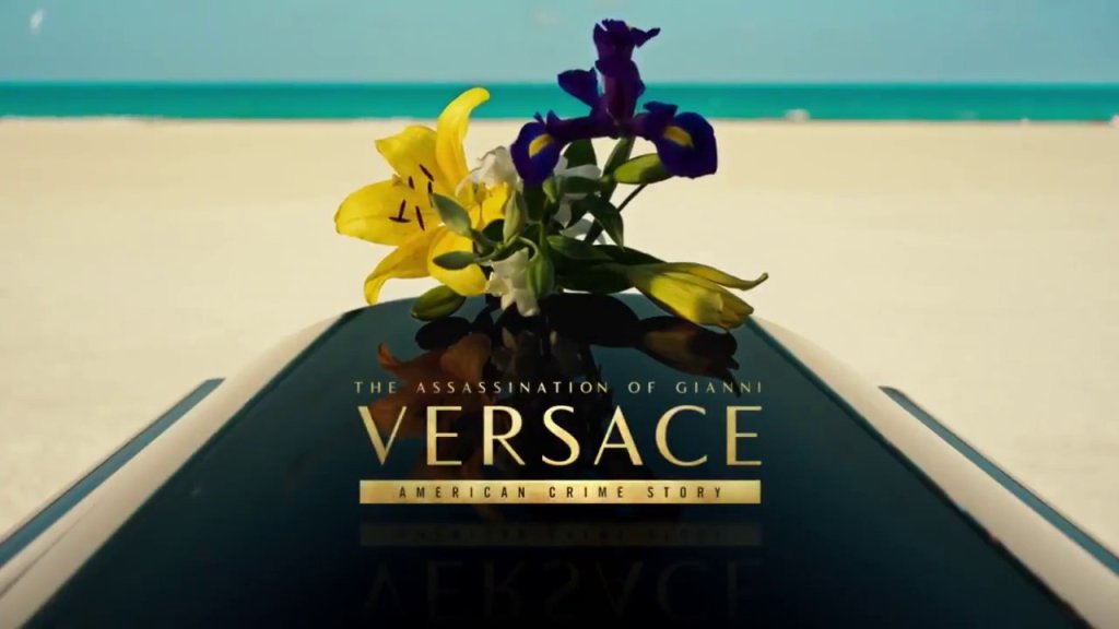 Най-добър телевизинен филм или лимитиран сериал: 
\"The Assassination of Gianni Versace: American Crime Story\" (FX) 
\"Отворени рани\" (HBO) 
\"A Very English Scandal\" (Amazon) 
\"Escape at Dannemora\" (Showtime) 