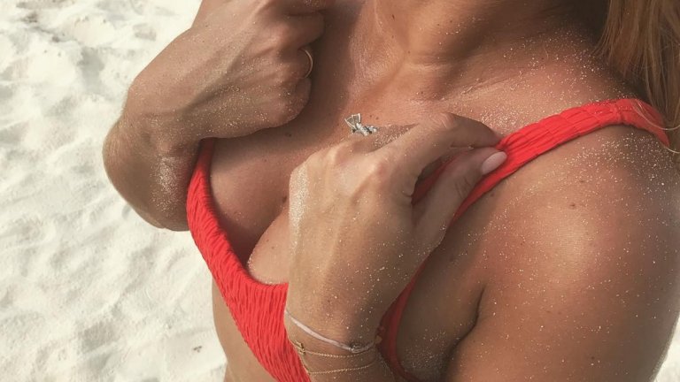 Доминика Цибулкова