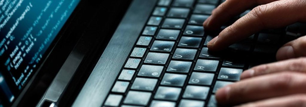 wrap-Russian-hackers-steal-passwords-08062014-ver1