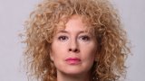 Стъпките на чаровната актриса в грижата за себе си