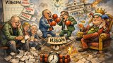 Политици и анализатори вече вещаят още едни избори наесен и това е обида за избирателите