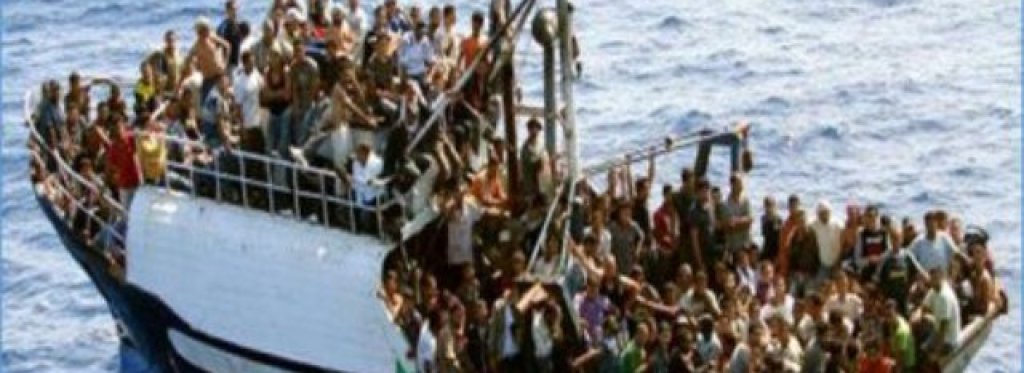 imigranti
