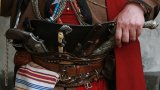 Владо Черноземски: Покушението над крал Александър I Караджорджевич