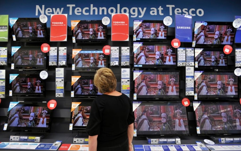 tesco_tablet