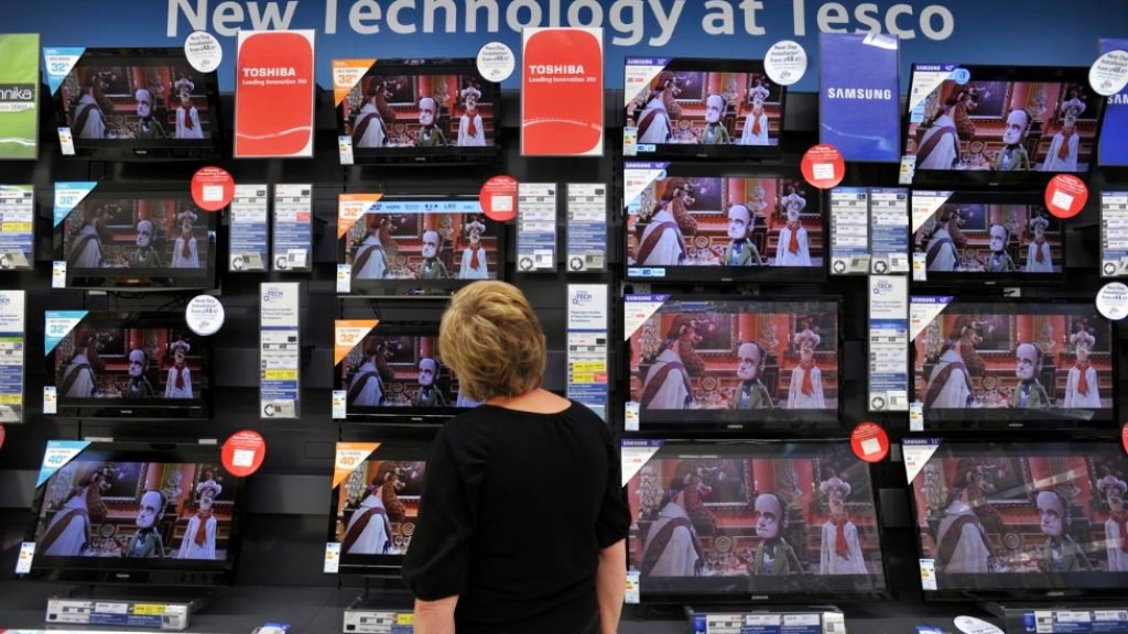 tesco_tablet