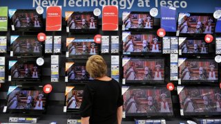 tesco_tablet