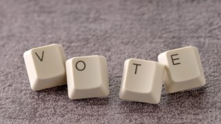 coverelections_291725436581_640x360