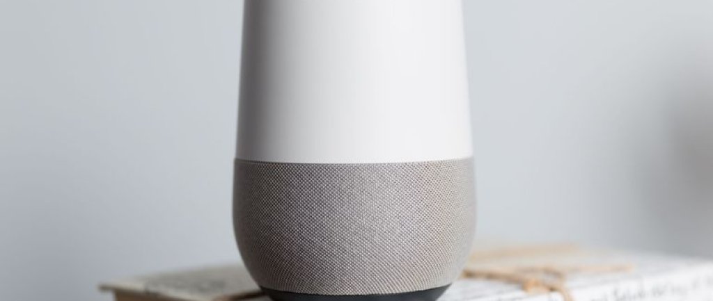 google-home-product-photos-20