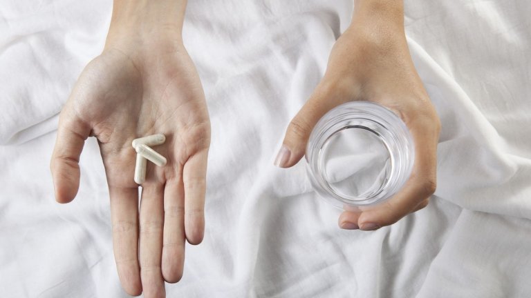 Бентонитът е надежден и доказан природен продукт, който се използва от времето още на древните цивилизации.