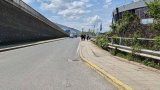 Светлина в края на тунела за последния неремонтиран участък от Околовръстното на София