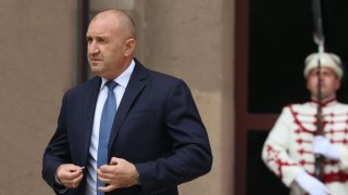 Според Юлий Асланов кампанията може значително да промени настроенията