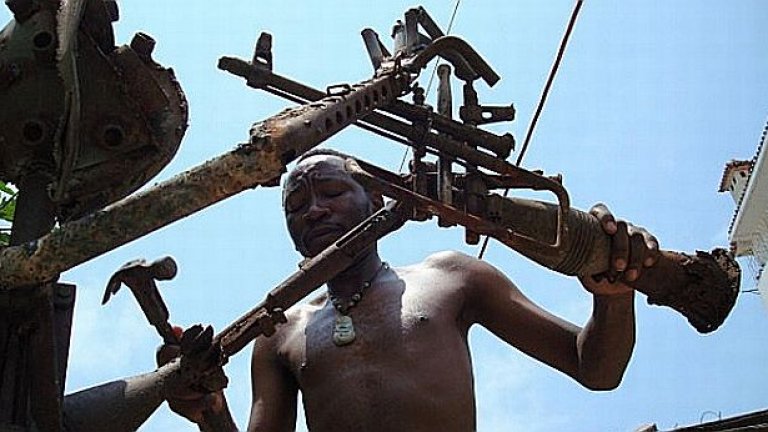 Министерството на външните работи няма информация дали отвлечените в Судан българи са ранени