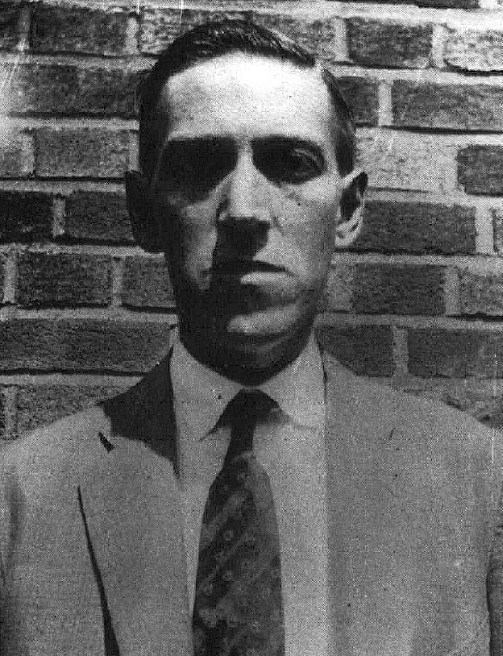 Lovecraft