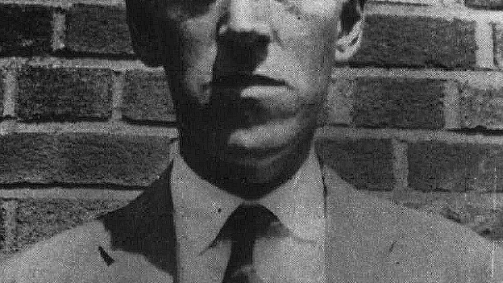 Lovecraft