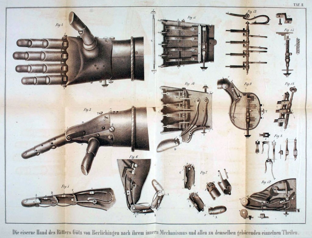 Berlichingen_Eiserne_Hand_2-1300