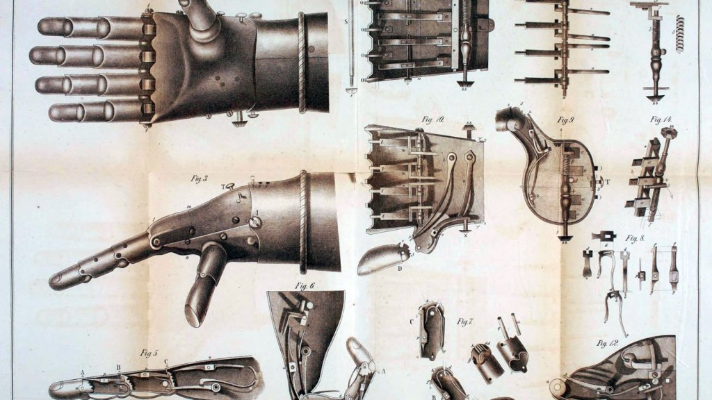 Berlichingen_Eiserne_Hand_2-1300