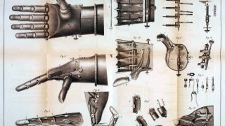 Berlichingen_Eiserne_Hand_2-1300