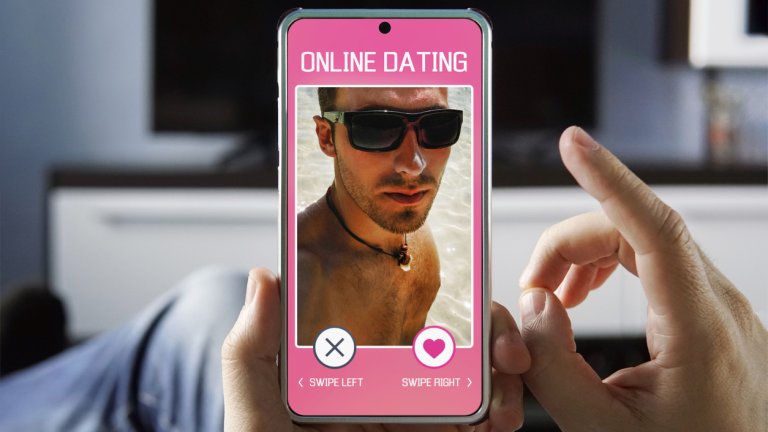 tinder