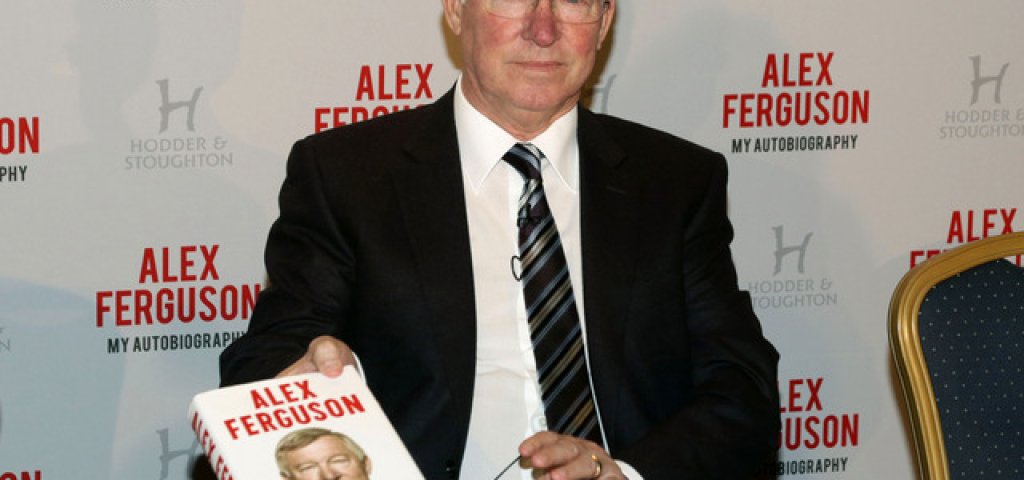 Alex-Ferguson-new-book1_3022930