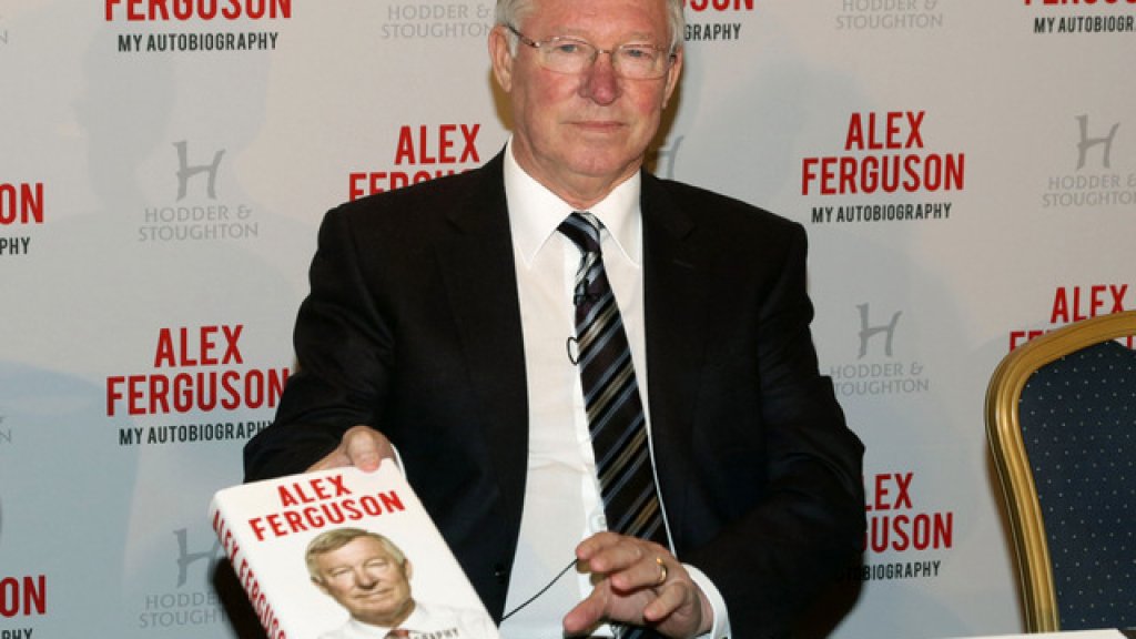 Alex-Ferguson-new-book1_3022930