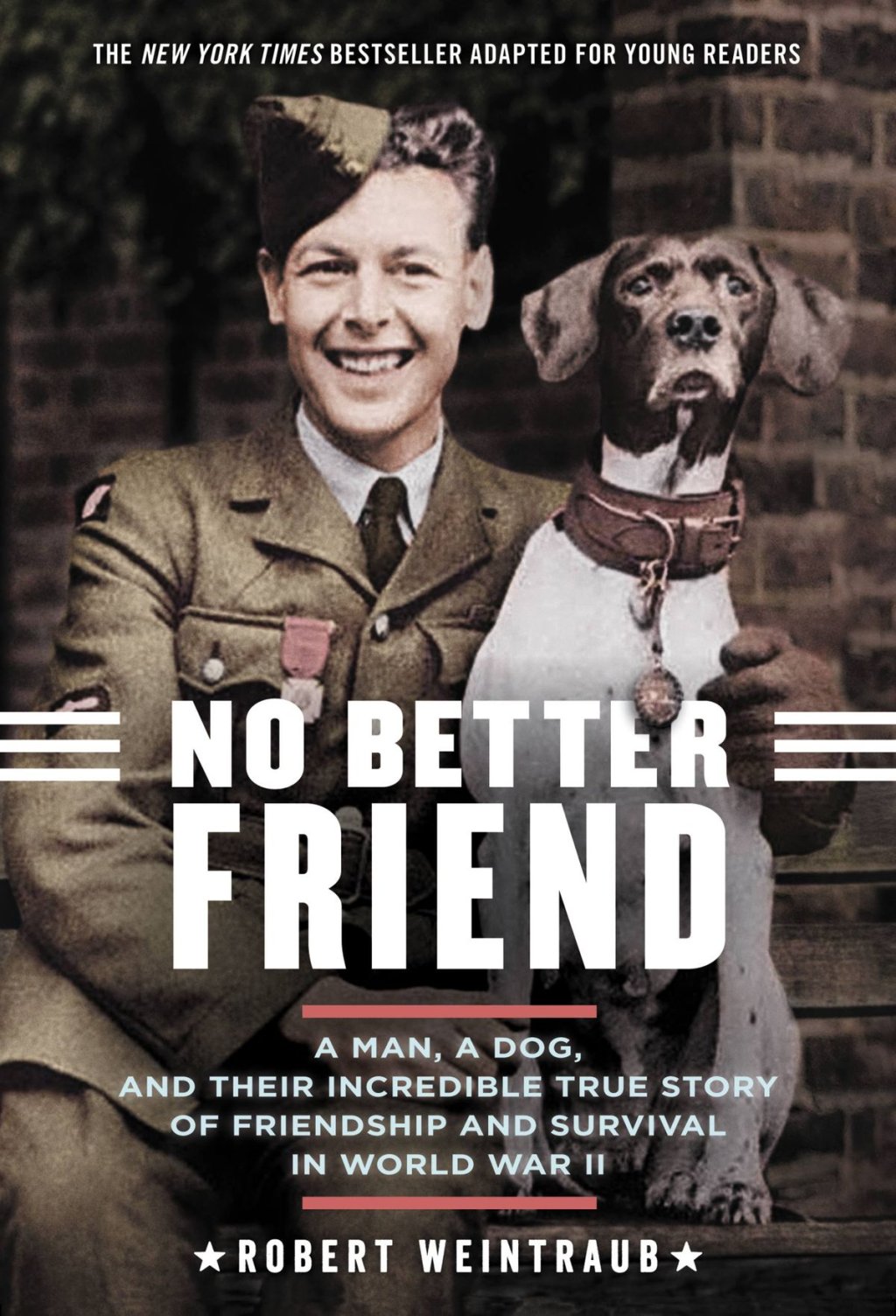 no-better-friend-young-readers-edition