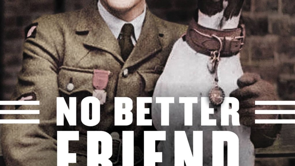 no-better-friend-young-readers-edition