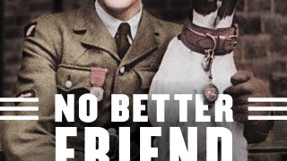 no-better-friend-young-readers-edition