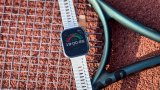 Huawei Watch 4 Pro е както за опитни атлети, така и за хора, които тепърва са решили да навлизат във форма