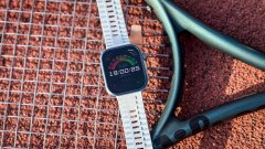 Huawei Watch 4 Pro е както за опитни атлети, така и за хора, които тепърва са решили да навлизат във форма